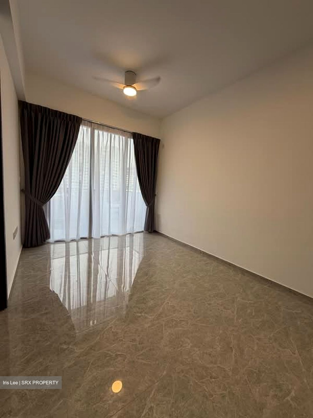 Bartley Vue (D19), Apartment #609298501